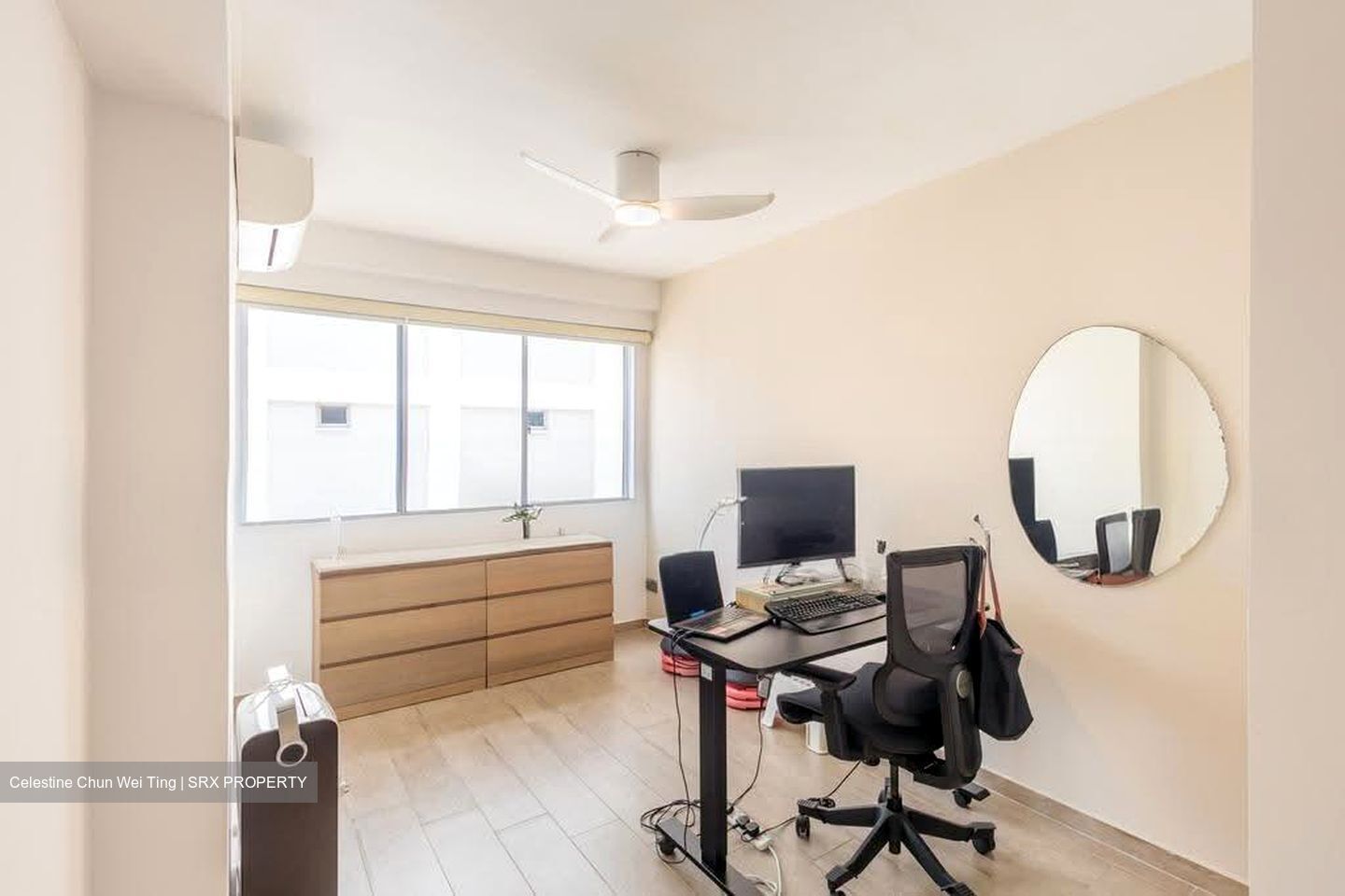 Blk 865 Tampines Vista (Tampines), HDB 4 Rooms #627324791